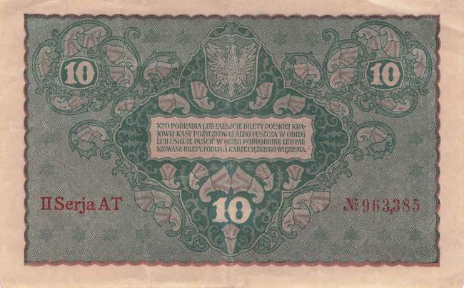 10 Marek Polen p25-1 1919